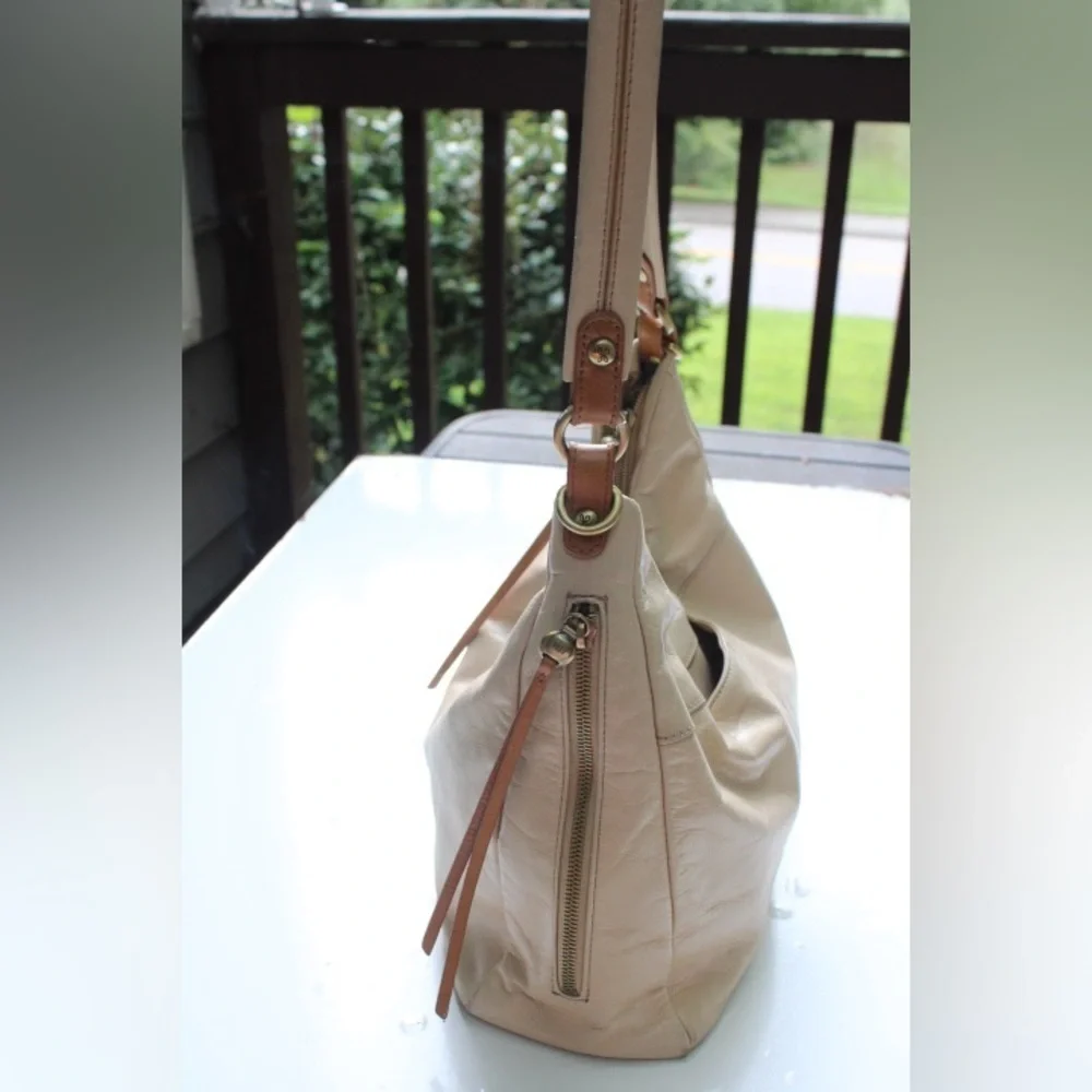 Hobo Original Hobo bag